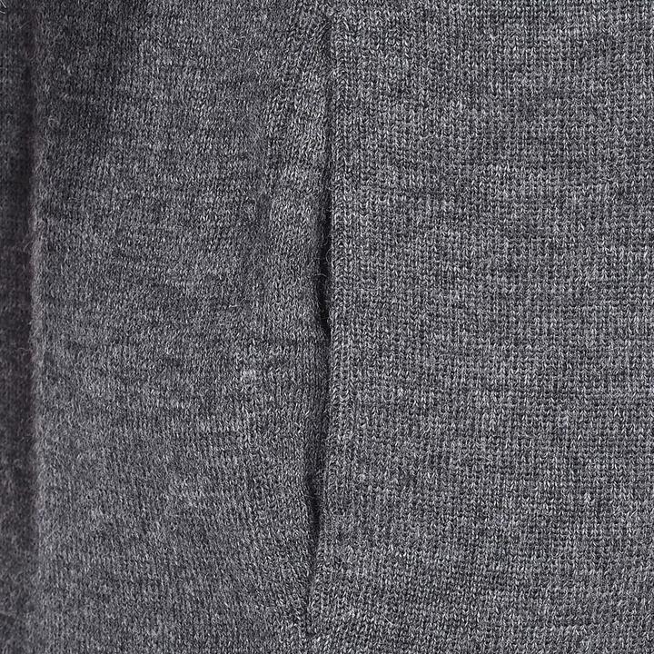 Produktbild Armor Lux plouescat (S)