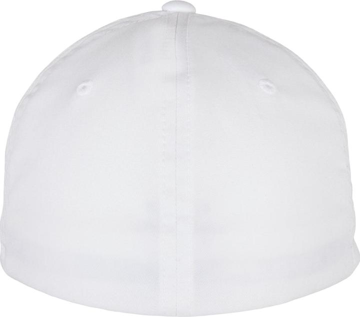Produktbild Flexfit Recycled Polyester Cap - 19033 (S, M)