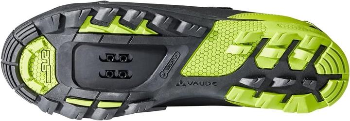 Produktbild Vaude AM Downieville Low (40)