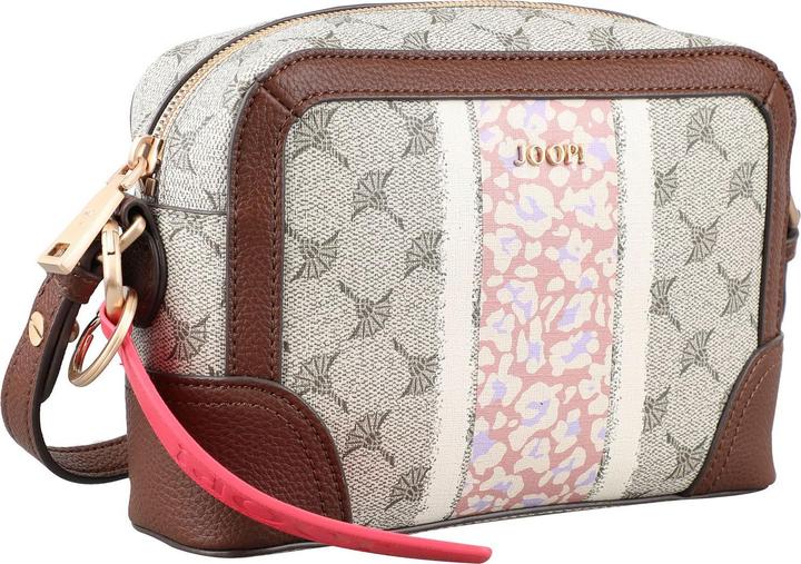Immagine prodotto Joop! Mazzolino Due Cloe Shoulderbag