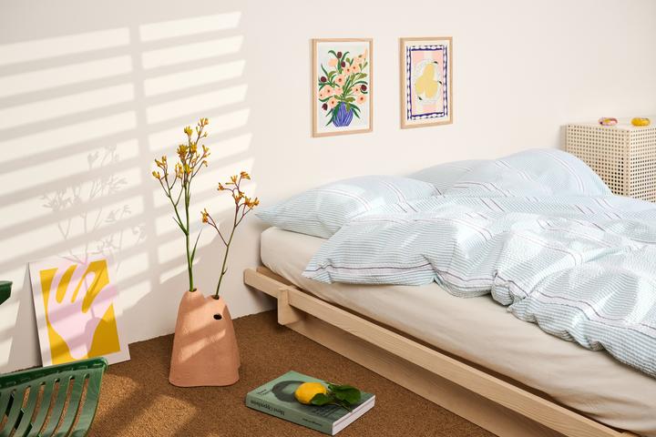 Produktbild lavie Emil (65 x 100 cm)