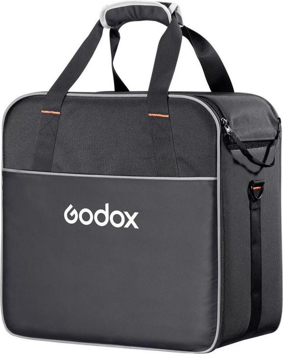 Produktbild Godox Transporttasche für RD200 System (Neuheit) (Blitzgerät Akku)