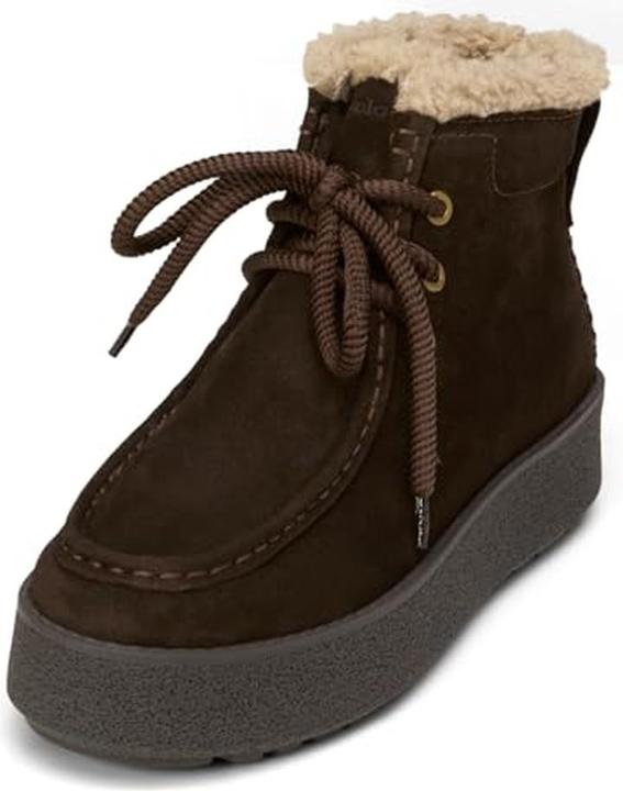 Actual product image Marc O'Polo Peacock Boot (37)