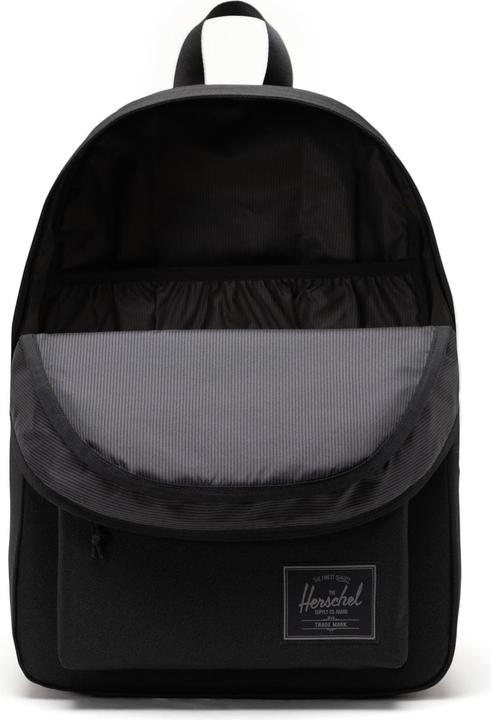 Produktbild Herschel Classic XL (30 l)