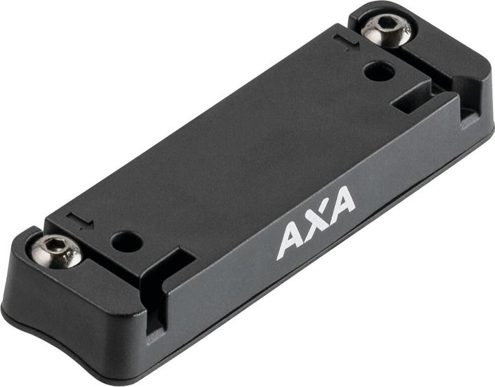 Produktbild AXA Fix