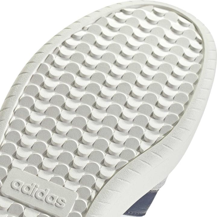 Produktbild adidas Barreda (44 2/3)