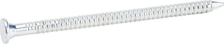 Actual product image Simpson Sst Comb anchor nails 3.1x60 (250 pcs., 60 mm)