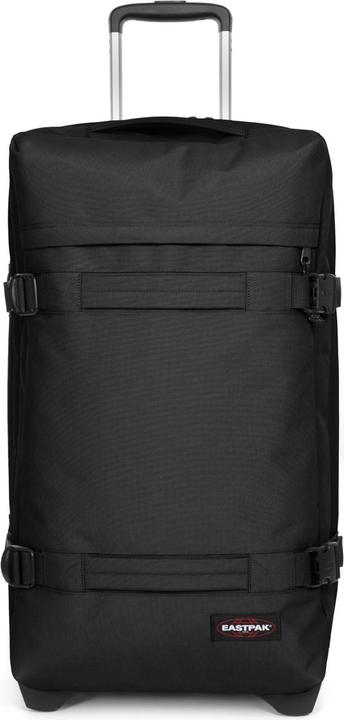 Image du produit Eastpak Voyage authentique (121 l, L (90 - 115l))