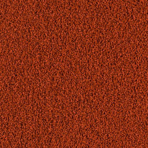 Produktbild Tetra Diskus (Diskus, 100 cl)