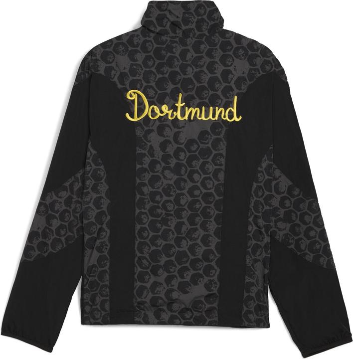 Immagine prodotto Puma KidSuper BVB Reversible Jacket (XL)