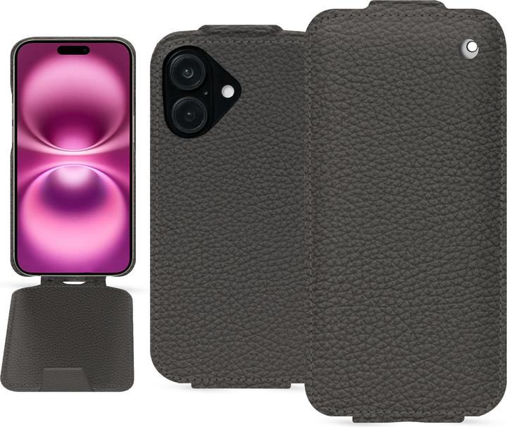 Anthracite ( Pantone #41403c )