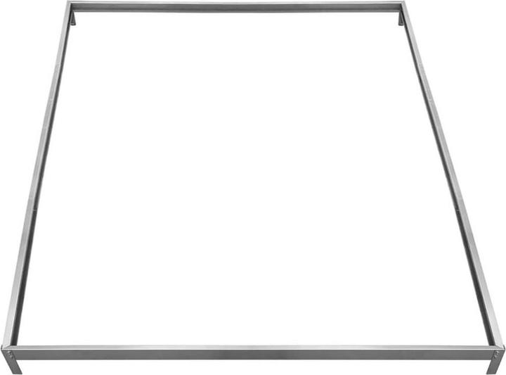 Immagine prodotto Gardebruk Serra