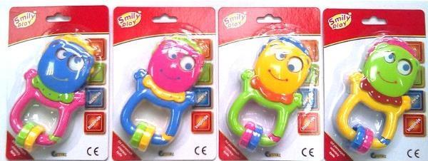 Actual product image Unitek Serial adapter