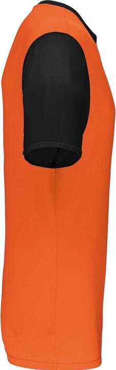 Produktbild Proact Zweifarbiges Trikot (M)