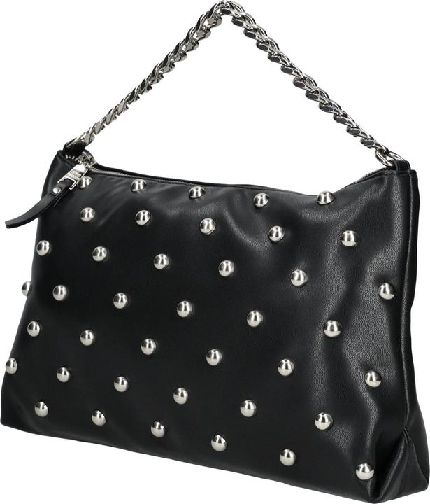 Immagine prodotto Steve Madden Taschen