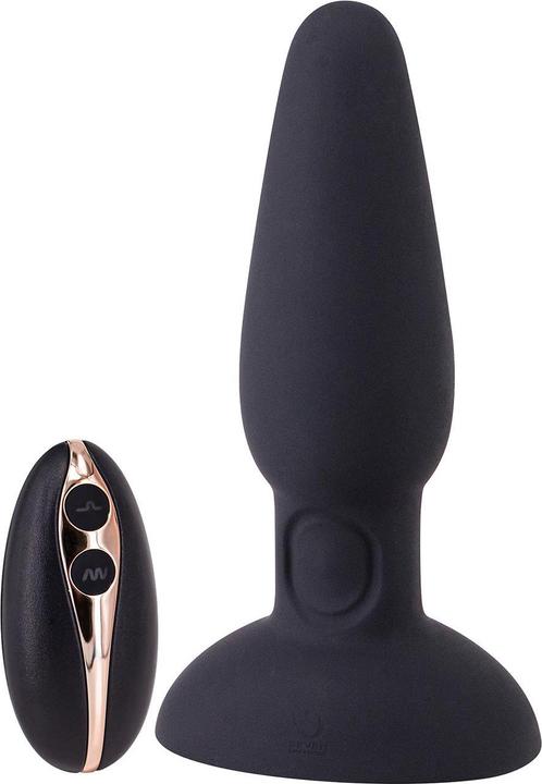 Produktbild Seven Creations Pulses of pleasure