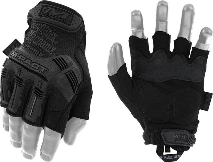Produktbild Mechanix Wear M-Pact (M)