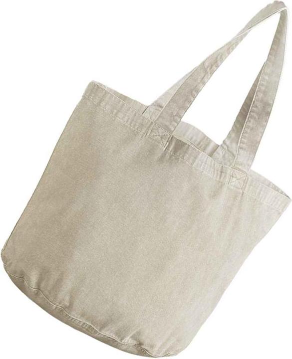 Image du produit Westford Mill - Tote bag (29 l)