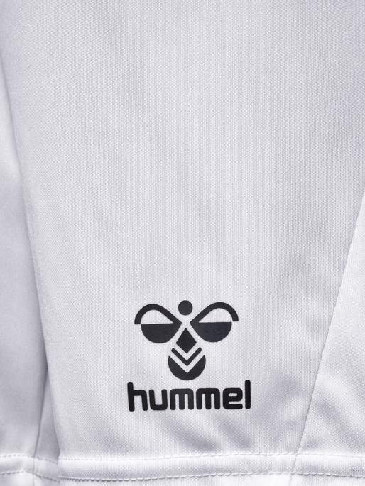 Produktbild hummel hmlLOGO SET KIDS (164)