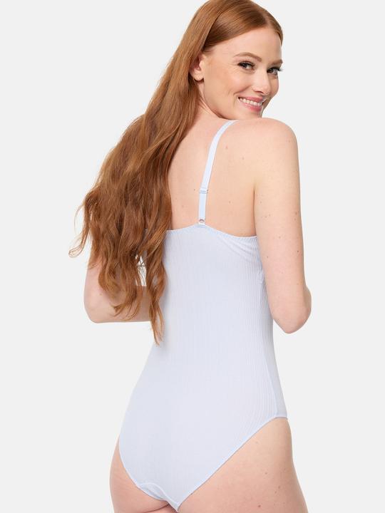 Produktbild DIM Body Cotton Lace (S, Einzelpack)