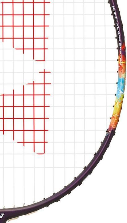Produktbild Yonex Nanoflare 700
