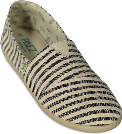 Produktbild Paez Classic Surfy Alaska (36)