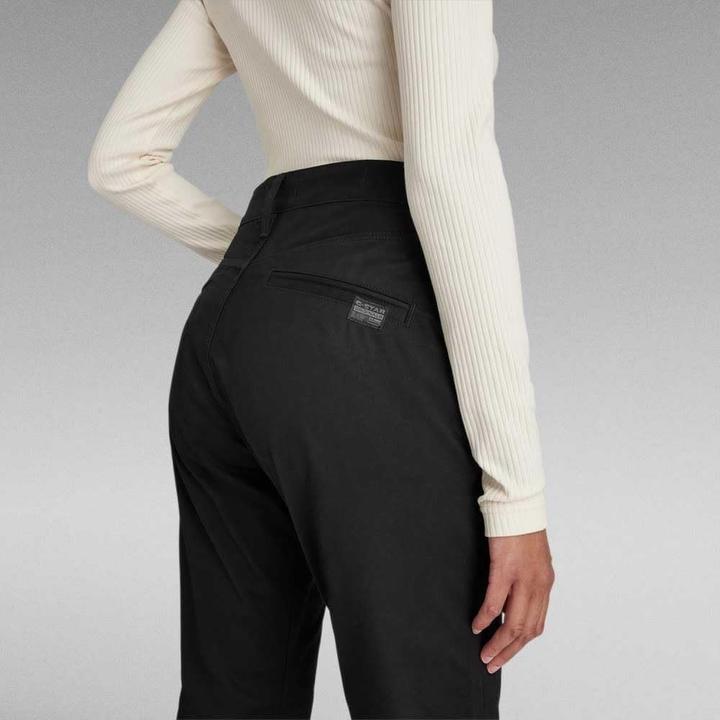 Immagine prodotto G-Star Chino Slim (W26/L32)