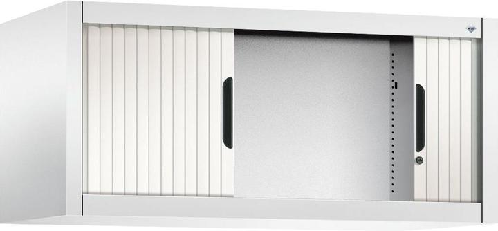Productafbeelding C+P Rolluik bovenkastje (100 x 42 x 45 cm)