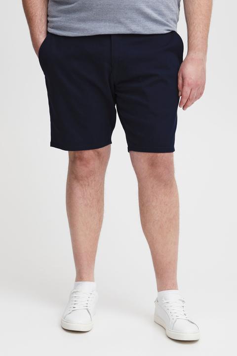 Actual product image Blend BHPierre BT - 20716252 ME (5XL)