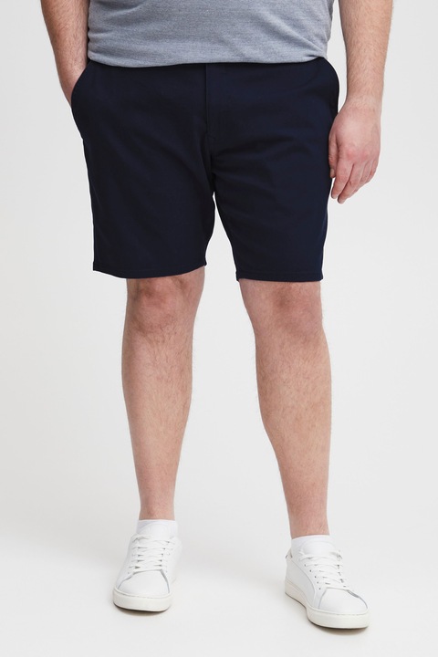 Image du produit Blend BHPierre BT - 20716252 ME (5XL)
