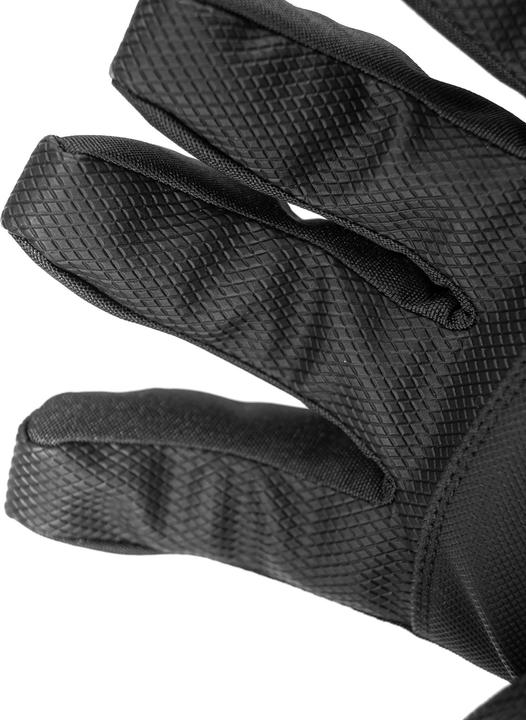 Produktbild Reusch Doubletake R-TEX XT (9)