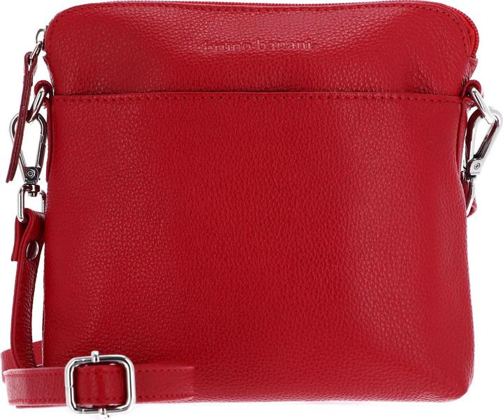 Immagine prodotto Bruno Banani Crossbody Bag
