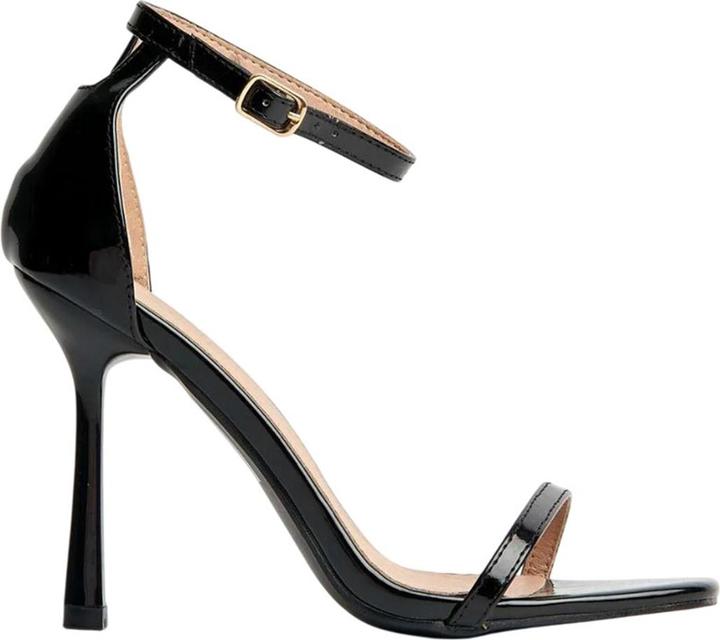 Produktbild Where's That From Sandalen mit Trägern StilettoAbsatz (41)