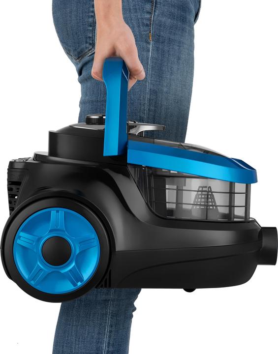 Image du produit Sencor SVC 1035TQ
