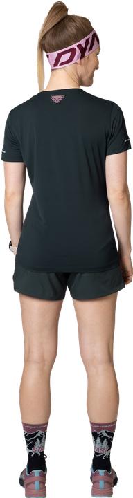 Produktbild Dynafit Alpine Shirt (M)