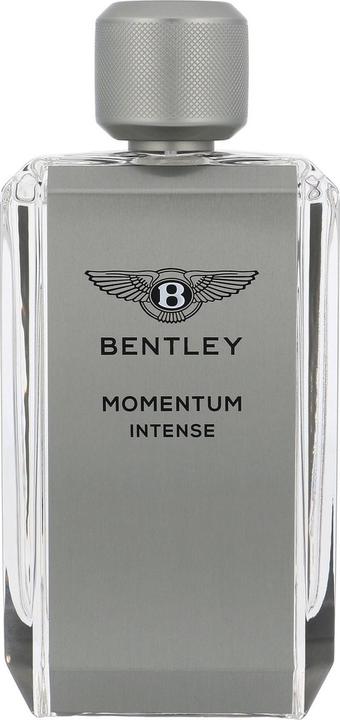 Immagine prodotto Bentley Momento intenso (Eau de parfum, 100 ml)