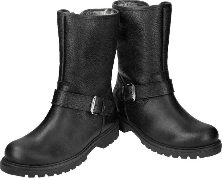 Image du produit Panama Jack Singapour B22 (41)