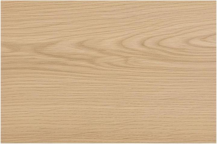 Produktbild House Nordic Boavista (210 x 100 x 75 cm)