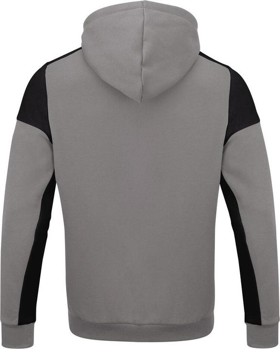 Image du produit Printer Prime Sweat à capuche Prime unisexe (M)