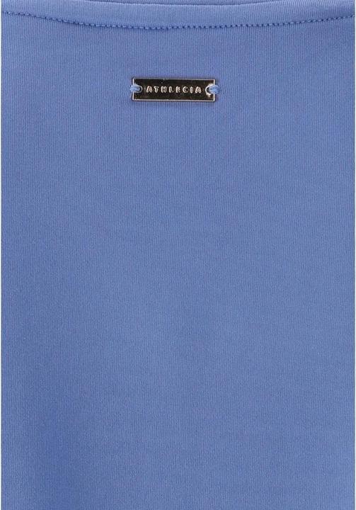 Image du produit Endurance Almi (36)