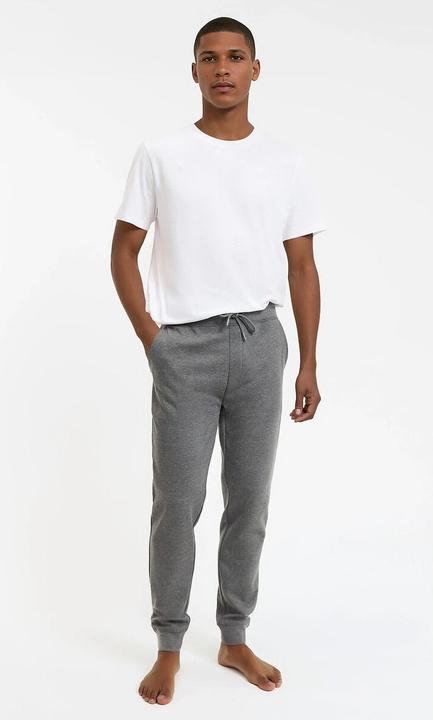 Produktbild La Redoute Collections Jogginghose (S)