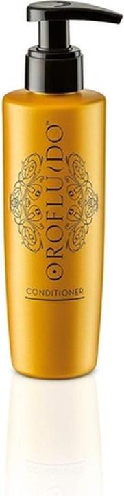 Actual product image Orofluido Conditioner (200 ml)