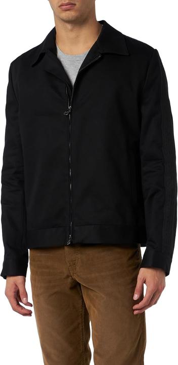 Produktbild HUGO Hanno2341 (XXL)