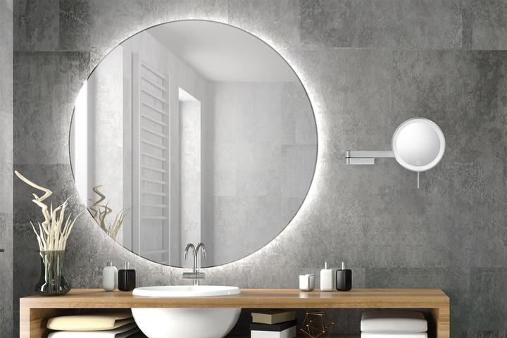 Produktbild Zack Linea