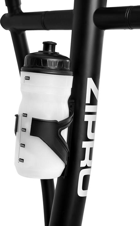 Image du produit Zipro Burn