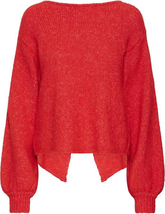 Actual product image Ichi Dabria (S)