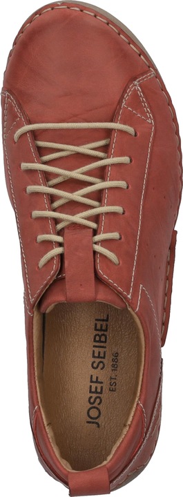 Image du produit Josef Seibel 59656-95 (40)