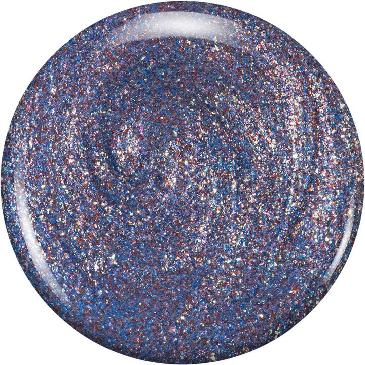 Immagine prodotto Zoya Devin (Blu acciaio, Smalto)