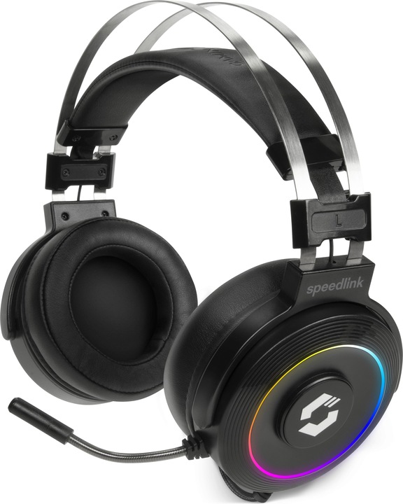 Speedlink Orios (Cable)