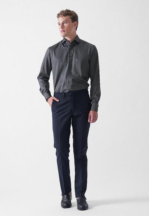 Produktbild Olymp Modern Fit (40)